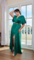 Vestido Lola