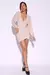 Vestido Meghan - tienda online