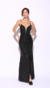 Vestido Anggie