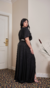 Cinto Edith - comprar online