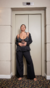 Body Lara - comprar online