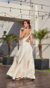 Vestido Melanie
