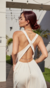 Imagen de Vestido Melanie