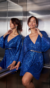 Vestido Kim
