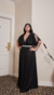 Cinto Edith - femmeideale