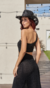 Vestido Madison