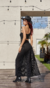 Vestido Madison