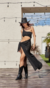 Vestido Madison en internet