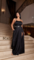 Vestido Ava - tienda online