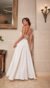 Vestido Ava en internet