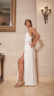 Vestido Ava - comprar online