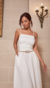 Vestido Ava