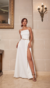 Cinto Kim - comprar online