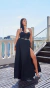 Cinto Laila - comprar online