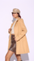 Boina Ecocuero - comprar online