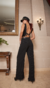 Pantalón Uma - comprar online