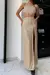 Imagen de Vestido Kate
