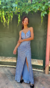 Vestido Anggie - tienda online
