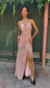 Vestido Anggie - tienda online