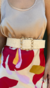 Imagen de Blusa Fiorella