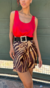 Blusa Fiorella