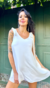 Vestido Antonella - comprar online