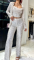Conjunto Olivia - comprar online