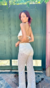 Conjunto Mara - tienda online