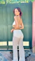 Conjunto Mara - tienda online