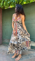 Vestido Gianna - tienda online
