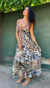 Vestido Gianna