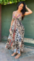 Vestido Gianna - comprar online
