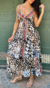 Imagen de Vestido Gianna