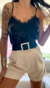 Blusa Gianna en internet