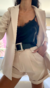 Blusa Gianna - comprar online