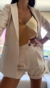 Blusa Alessandra en internet