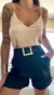 Imagen de Blusa Ornella
