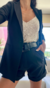 Blusa Kendal - comprar online
