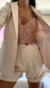 Blusa Kendal en internet