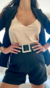 Blusa Ornella en internet