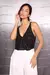 Imagen de Blusa Roxy
