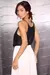 Blusa Roxy - tienda online