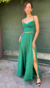 Imagen de Vestido Celine