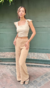 Blusa Aurora - femmeideale
