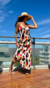 Vestido Nicoletta en internet