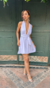 Vestido Sara - comprar online