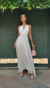 Vestido Ruby - tienda online