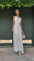 Vestido Ruby - femmeideale
