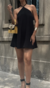 Vestido Francia - femmeideale