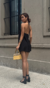 Vestido Francia - comprar online